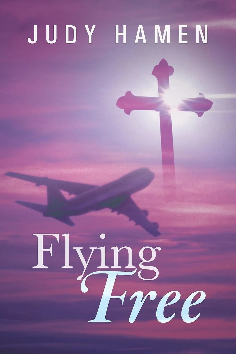 Flying Free: My Life and Other Unfinished Business