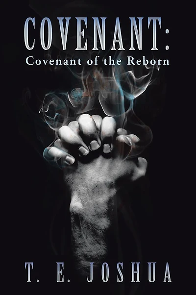 Covenant: Covenant of the Reborn