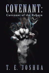 Covenant: Covenant of the Reborn