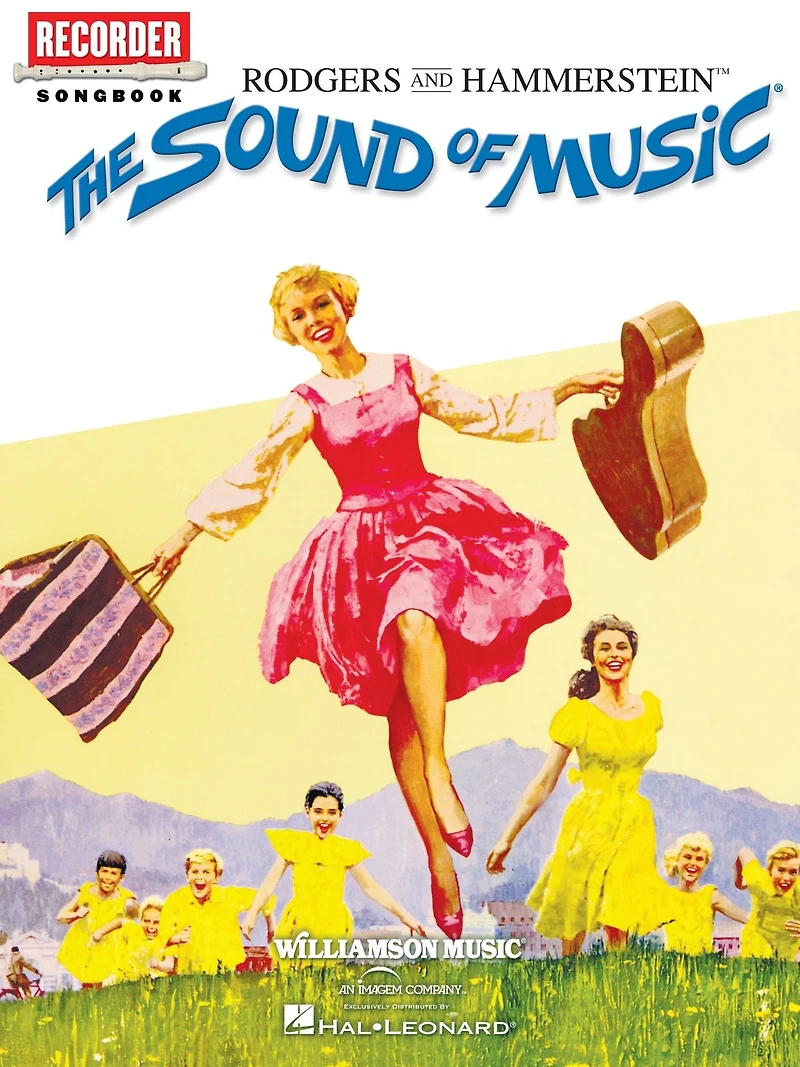 The Sound of Music