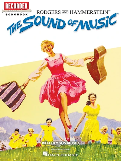 The Sound of Music