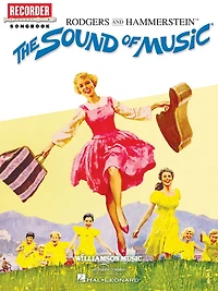 The Sound of Music