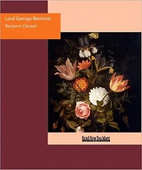 Lord George Bentinck