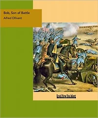 Bob, Son of Battle