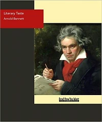 Literary Taste