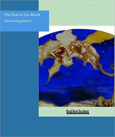 the End of World