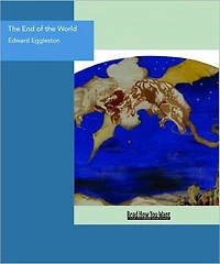 the End of World