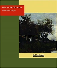 Helen of the Old House
