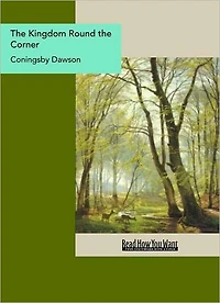 the Kingdom Round Corner