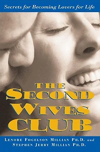 The Second Wives Club