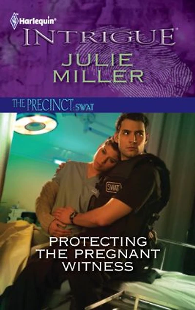 Protecting the Pregnant Witness