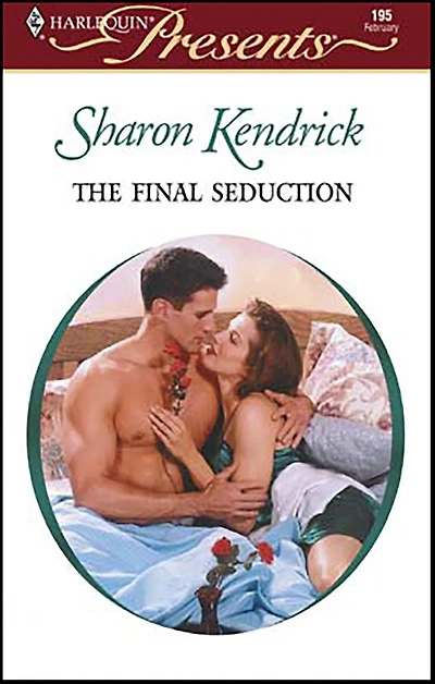 The Final Seduction