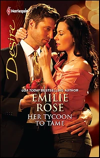 Her Tycoon to Tame