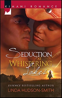 Seduction at Whispering Lakes