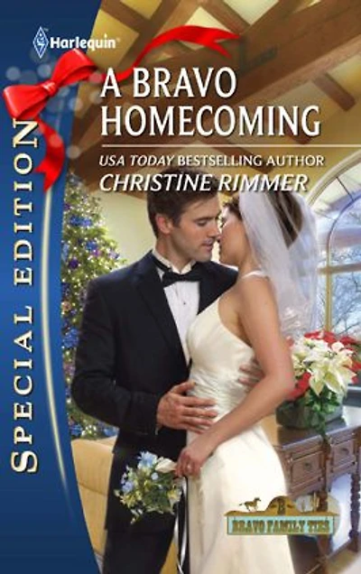 A Bravo Homecoming