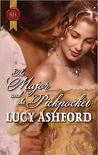 the Major and Pickpocket