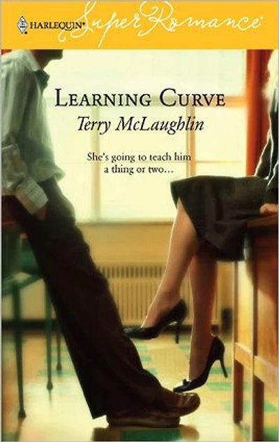 Learning Curve