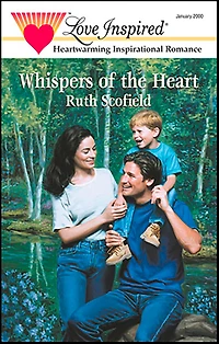 Whispers of the Heart
