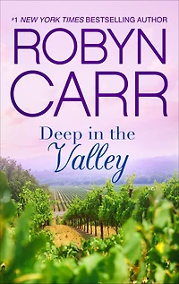Deep the Valley