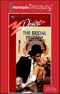 The Bridal Promise