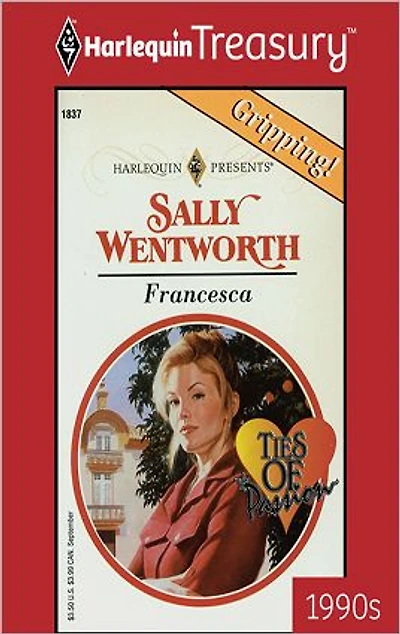 Francesca