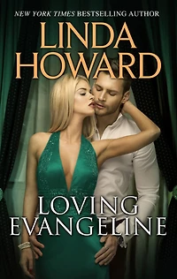 Loving Evangeline