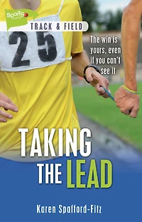 Taking the Lead
