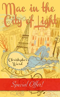Mac the City of Light