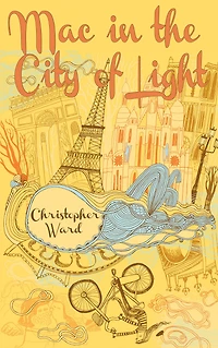 Mac the City of Light