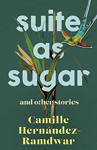 Suite as Sugar and Other Stories