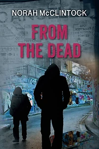 From the Dead