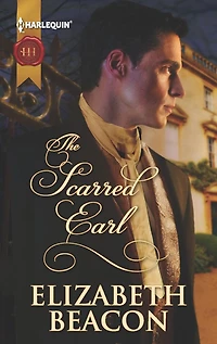The Scarred Earl