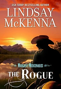THE ROGUE