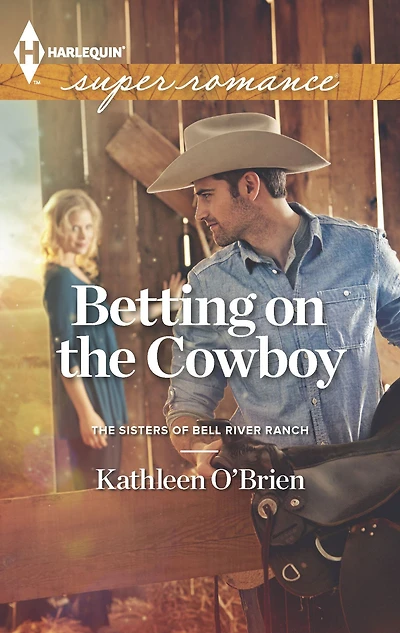 Betting on the Cowboy