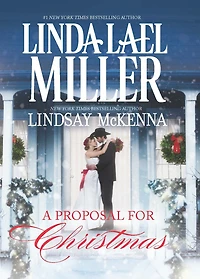 A Proposal for Christmas: An Anthology