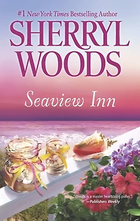 Seaview Inn (Seaview Key Series #1)
