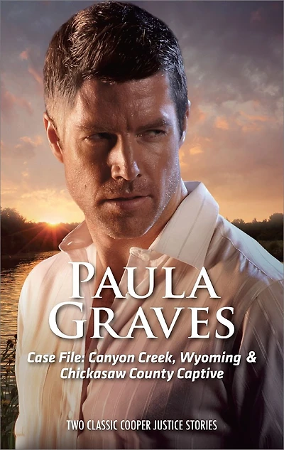 Case File: Canyon Creek, Wyoming & Chicasaw County Captive