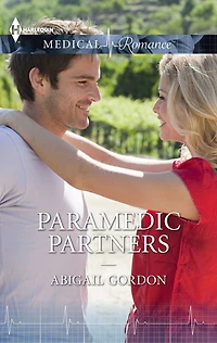 PARAMEDIC PARTNERS