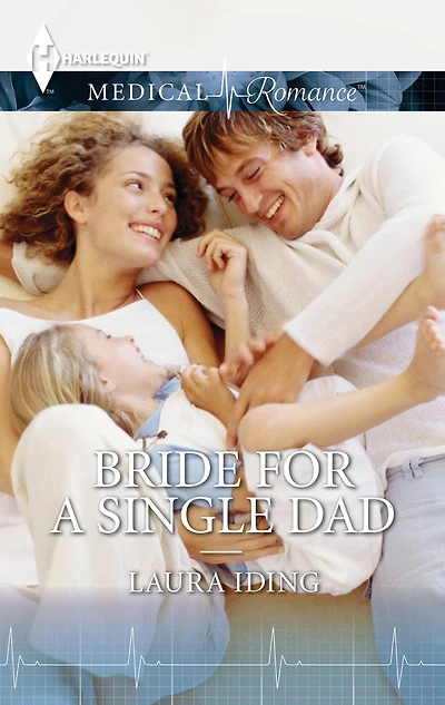 Bride for a Single Dad: A Single Dad Romance