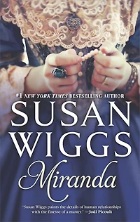 Miranda: A Regency Romance