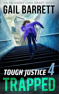 Tough Justice: Trapped (Part 4 of 8)