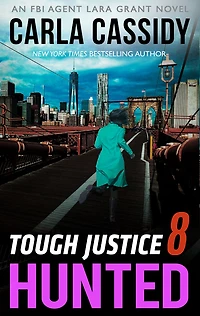 Tough Justice: Hunted (Part 8 of 8)