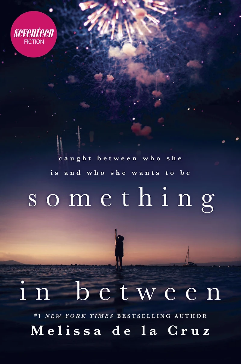 Something Between