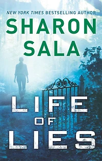 Life of Lies