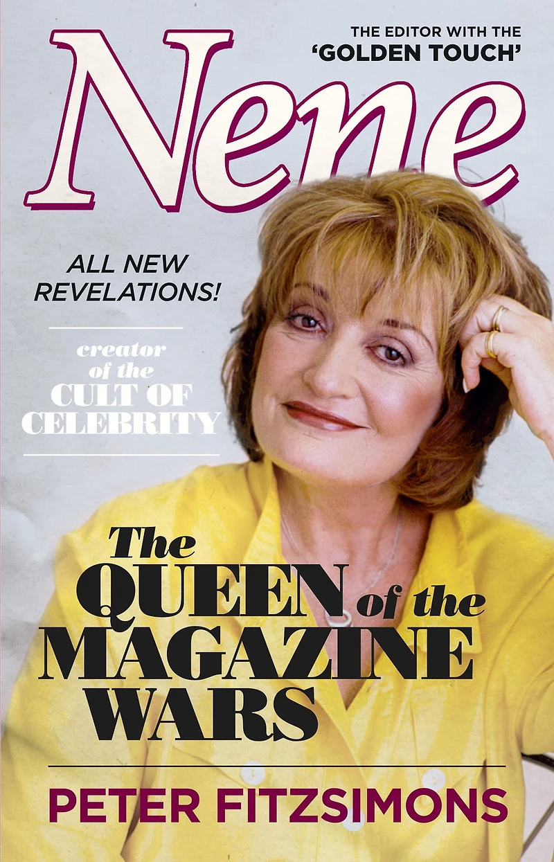 Nene (revised edition)