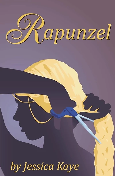 Rapunzel
