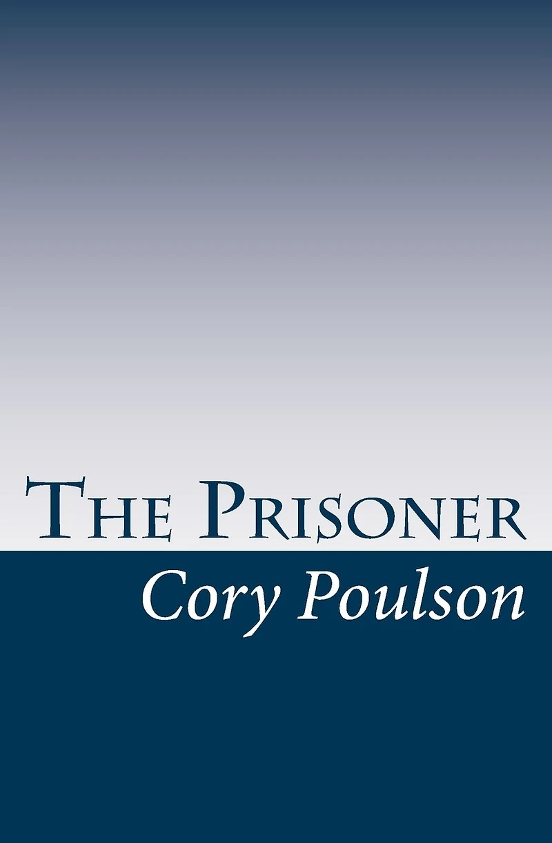 The Prisoner