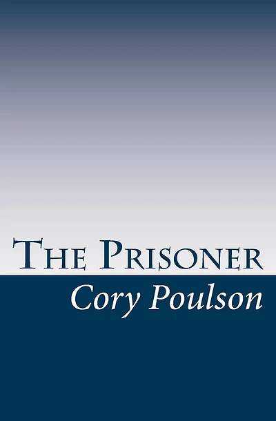 The Prisoner