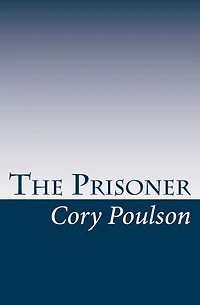 The Prisoner