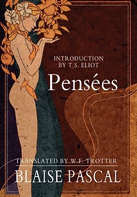 Pensees